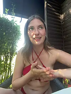 secretcrazy69 online show from July 29, 3:45 pm
