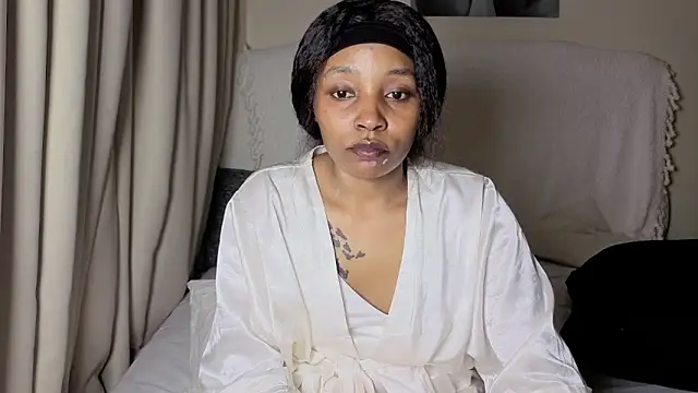 sexycabdy online show from June 20, 9:51 pm