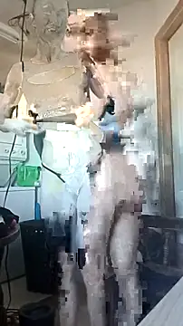 cammyquart online show from March 3, 11:44 pm