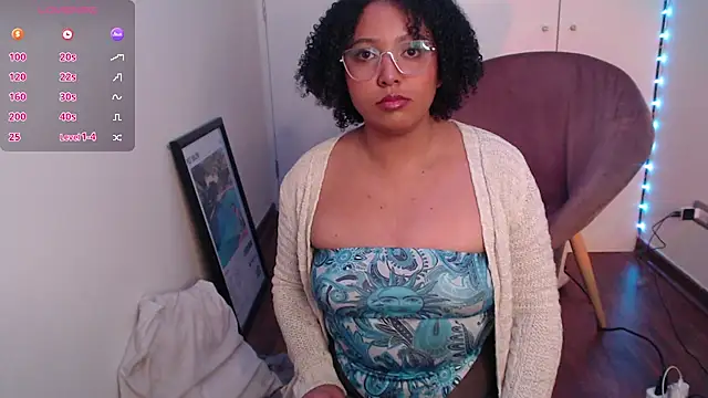 michell bling1 online show from July 9, 2:47 am