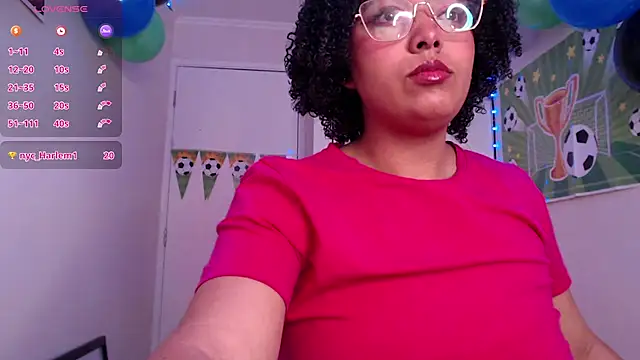 michell bling1 online show from July 6, 12:32 pm