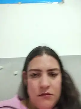 Mia Hampton online show from July 17, 11:41 pm