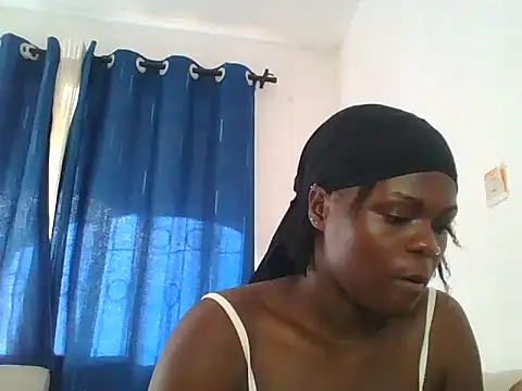 Dollystarr online show from November 27, 1:58 pm