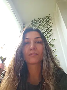 NicolLopeze online show from May 5, 9:01 am