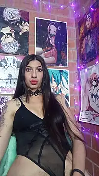 Dboom weed online show from April 15, 11:00 am