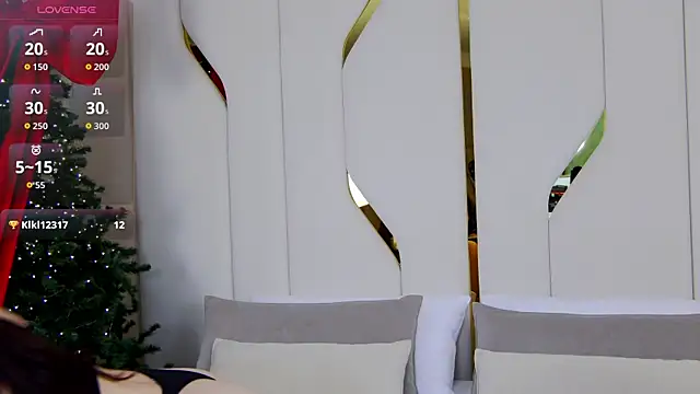 Betty Bridge online show from January 11, 5:45 am