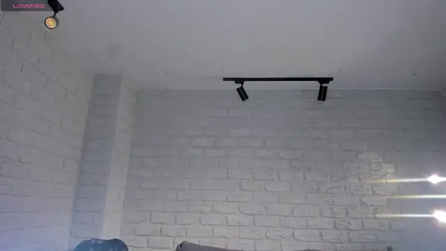 KendraClarkX online show from May 30, 4:32 am