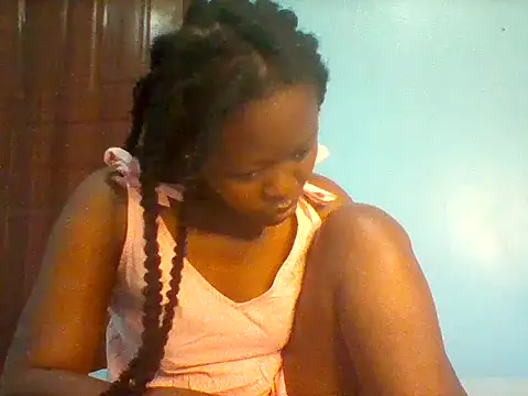 Eminent Ride online show from April 15, 8:31 pm