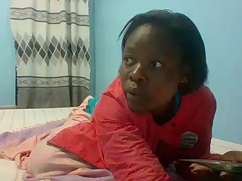 Snapshot of Eminent_Ride chatting on October 11, 11:18 pm Eminent Ride online show from October 11, 11:18 pm