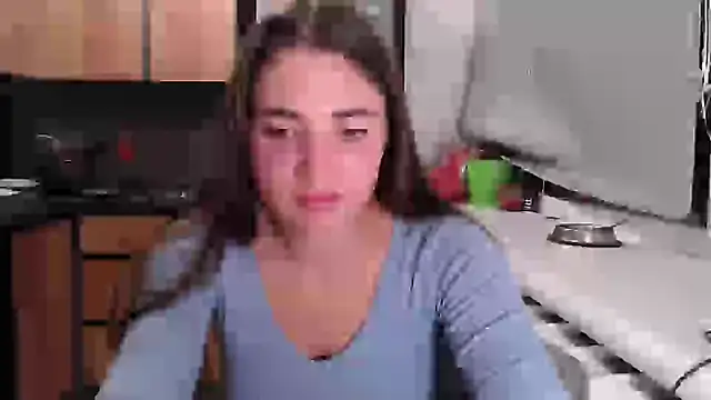Snapshot of delightful_sofi chatting on October 7, 6:01 pm delightful sofi online show from October 7, 6:01 pm