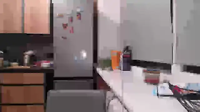 delightful sofi online show from March 26, 7:26 pm