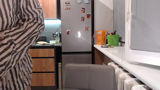 Snapshot of delightful_sofi chatting on September 19, 6:51 pm delightful sofi online show from September 19, 6:51 pm