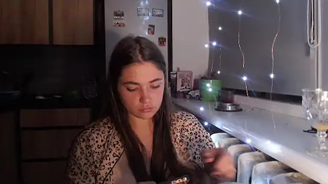 Snapshot of delightful_sofi chatting on September 29, 7:30 pm delightful sofi online show from September 29, 7:30 pm