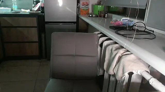 Snapshot of delightful_sofi chatting on October 12, 7:49 pm delightful sofi online show from October 12, 7:49 pm