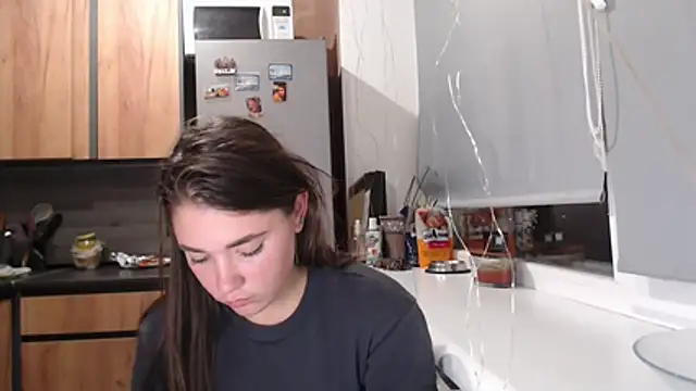 delightful sofi online show from November 5, 6:35 pm