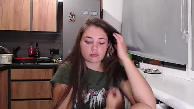 Snapshot of delightful_sofi chatting on October 6, 5:51 pm delightful sofi online show from October 6, 5:51 pm