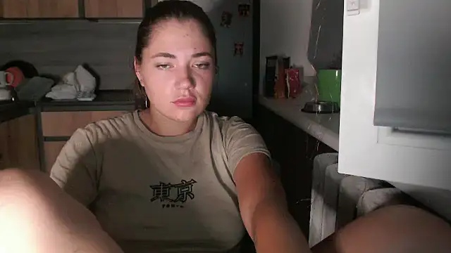 Snapshot of delightful_sofi chatting on September 8, 9:14 pm delightful sofi online show from September 8, 9:14 pm