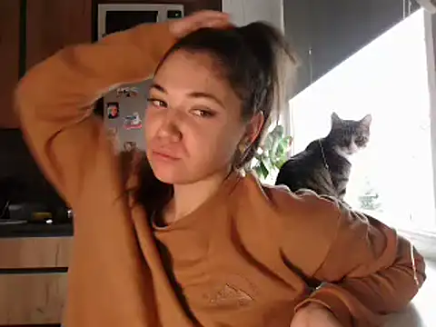 Snapshot of delightful_sofi chatting on December 2, 10:16 am delightful sofi online show from December 2, 10:16 am