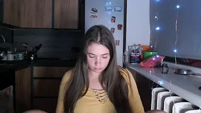 Snapshot of delightful_sofi chatting on October 5, 5:40 pm delightful sofi online show from October 5, 5:40 pm