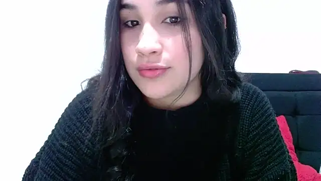 InocentHeaven1 online show from March 21, 1:27 pm