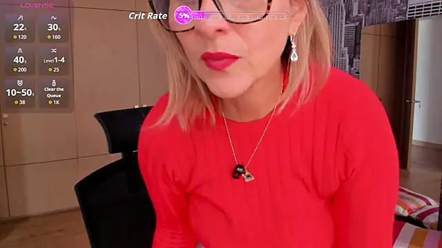 jane turner online show from April 10, 1:17 pm