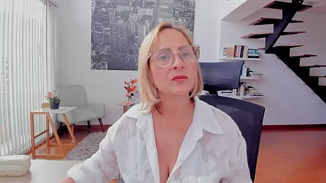 Snapshot of jane_turner chatting on October 7, 1:26 pm jane turner online show from October 7, 1:26 pm