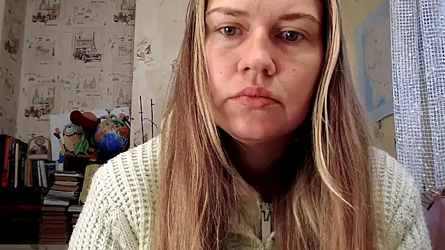 Snapshot of dream_alexa chatting on October 6, 4:29 am dream alexa online show from October 6, 4:29 am
