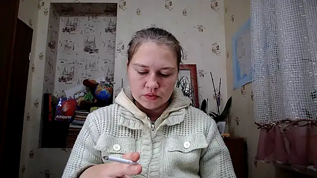 dream alexa online show from November 11, 3:35 am