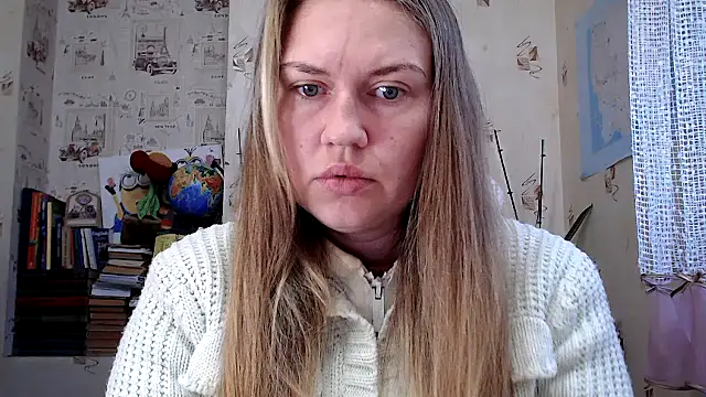 Snapshot of dream_alexa chatting on October 8, 4:50 am dream alexa online show from October 8, 4:50 am