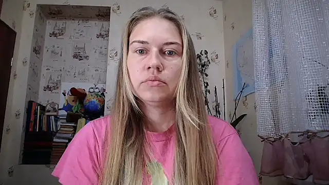 Snapshot of dream_alexa chatting on September 14, 3:04 am dream alexa online show from September 14, 3:04 am