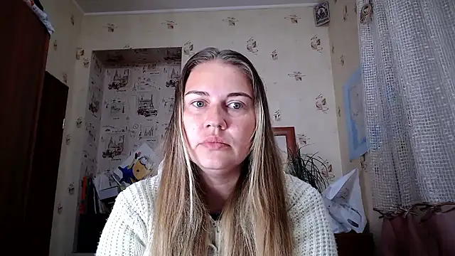 dream alexa online show from March 27, 3:08 am