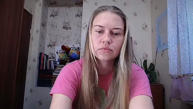 Snapshot of dream_alexa chatting on September 22, 4:11 am dream alexa online show from September 22, 4:11 am