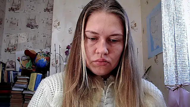 Snapshot of dream_alexa chatting on October 7, 4:39 am dream alexa online show from October 7, 4:39 am