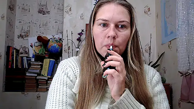 Snapshot of dream_alexa chatting on October 11, 3:00 am dream alexa online show from October 11, 3:00 am