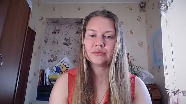 dream alexa online show from March 14, 6:03 am