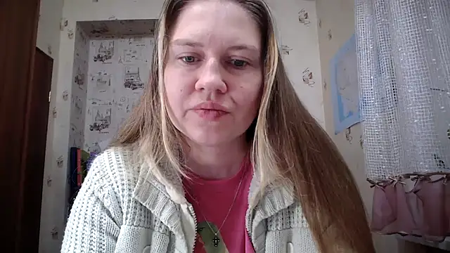 dream alexa online show from November 24, 4:14 am