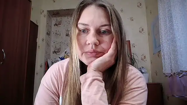 dream alexa online show from February 17, 5:18 am