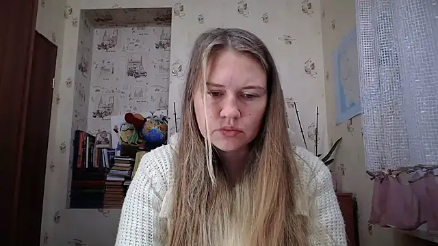 Snapshot of dream_alexa chatting on October 13, 3:53 am dream alexa online show from October 13, 3:53 am