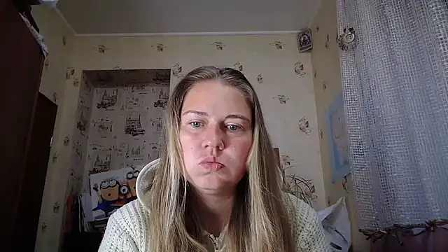 dream alexa online show from April 19, 2:55 am