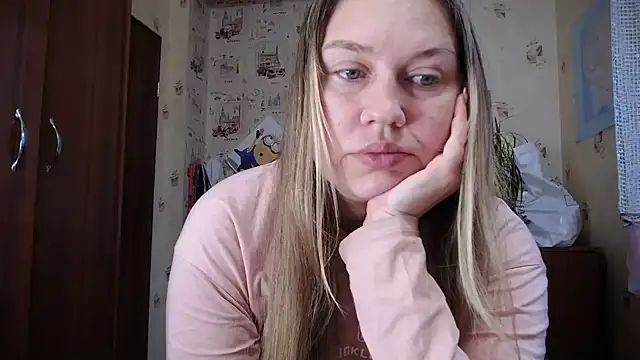 dream alexa online show from March 7, 5:14 am