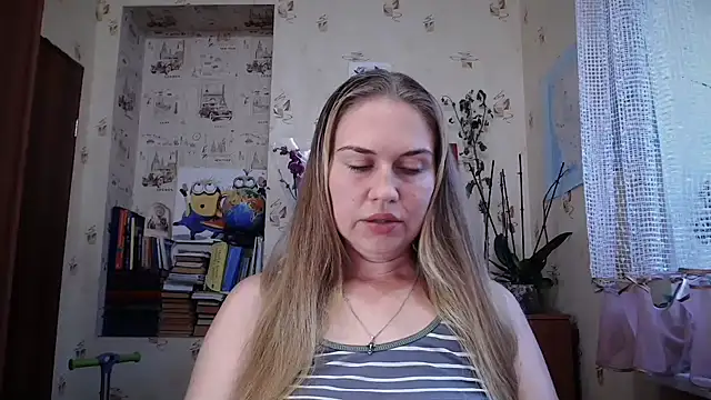 Snapshot of dream_alexa chatting on September 10, 3:12 pm dream alexa online show from September 10, 3:12 pm