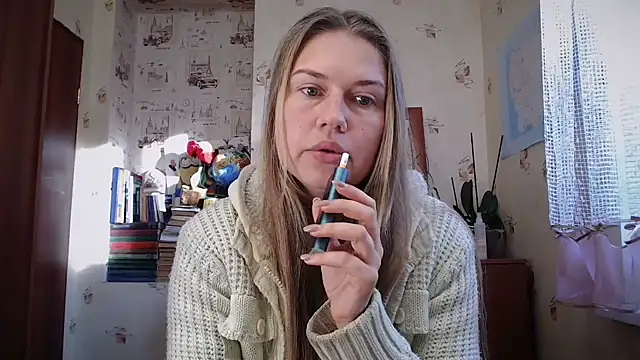 Snapshot of dream_alexa chatting on September 28, 4:52 am dream alexa online show from September 28, 4:52 am