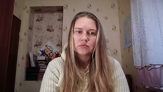 dream alexa online show from February 19, 5:29 am