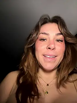 LeaGambit   online show from January 8, 2:32 pm