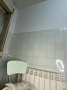 sharik-browns online show from December 3, 10:56 pm