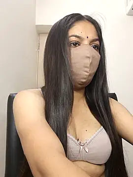  desigori online show from March 27, 10:16 am