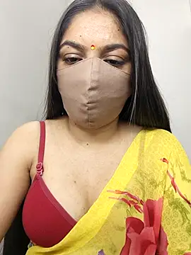  desigori online show from February 11, 5:09 am