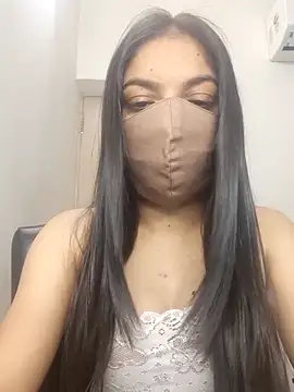  desigori online show from March 29, 3:49 am