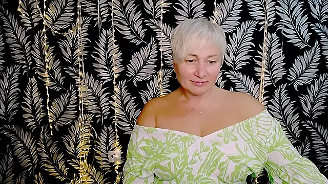 Snapshot of Olivia_playful chatting on October 19, 12:07 pm Olivia playful online show from October 19, 12:07 pm