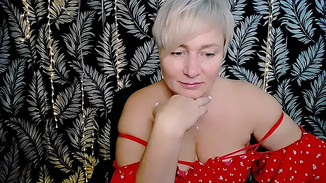 Snapshot of Olivia_playful chatting on September 13, 11:51 am Olivia playful online show from September 13, 11:51 am